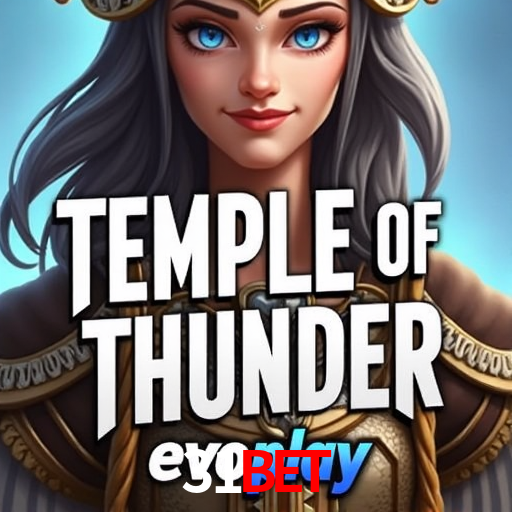 Descubra a Essência do 31bet: Nossa História e Compromissos