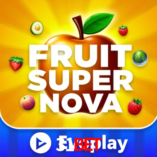 Desvendando o Mundo dos Jogos Virtuais na 31bet