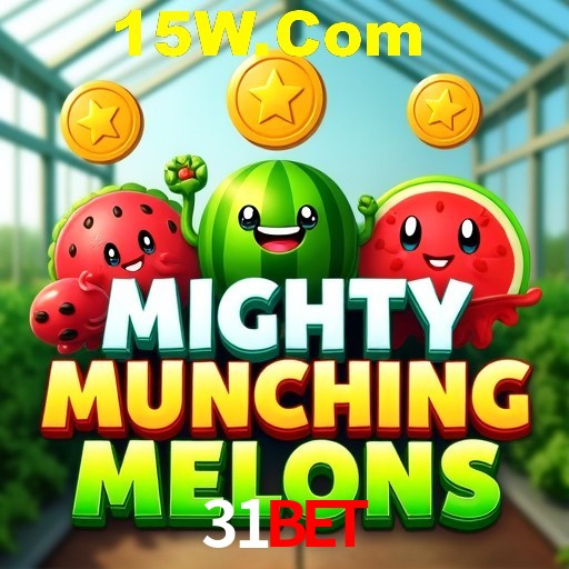 A Emoção da Loteria na 31bet: Uma Chance de Mudança de Vida