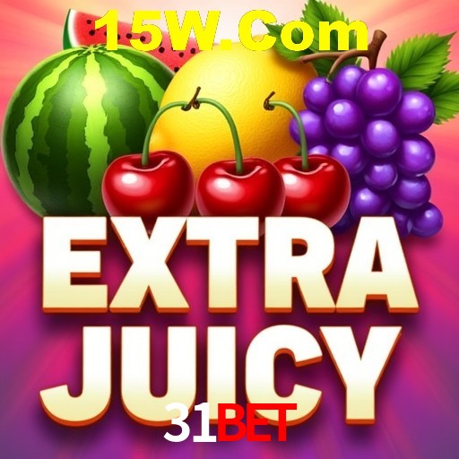 A Revolução dos Aplicativos de Jogos no 31bet