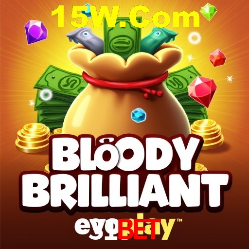 A Popularidade dos Caça-Níqueis no 31bet