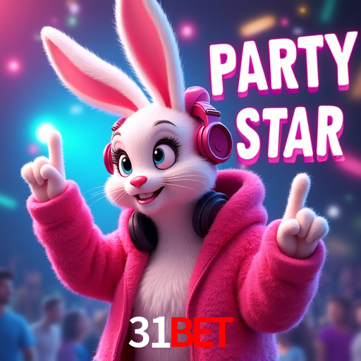 Apostas Esportivas na 31bet: Um Guia Completo