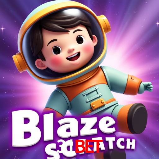 Descubra o Mundo do Cassino Online com 31bet