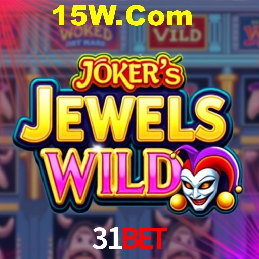 Casino Ao Vivo 31bet