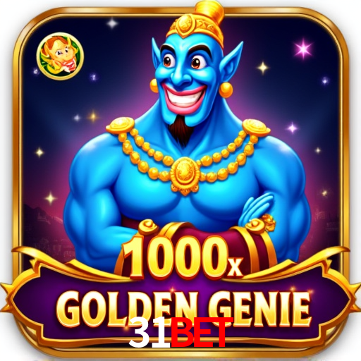 Bônus Diários 31bet