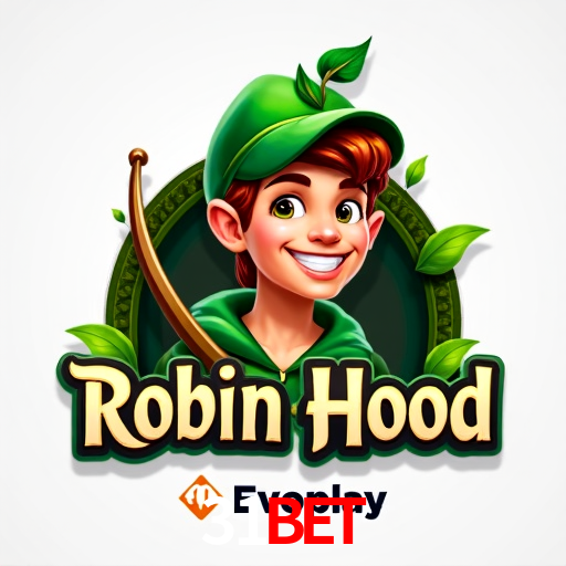 A Emoção da Loteria na 31bet: Uma Chance de Mudança de Vida