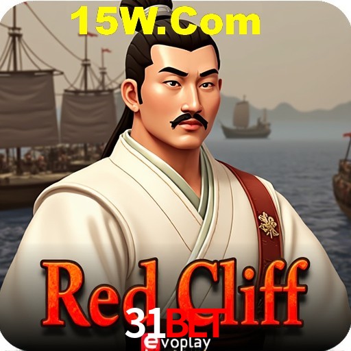 A Emoção da Loteria na 31bet: Uma Chance de Mudança de Vida