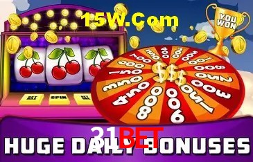 Diretório de Jogos 31bet