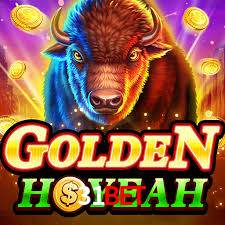 Tennis Betting 31bet