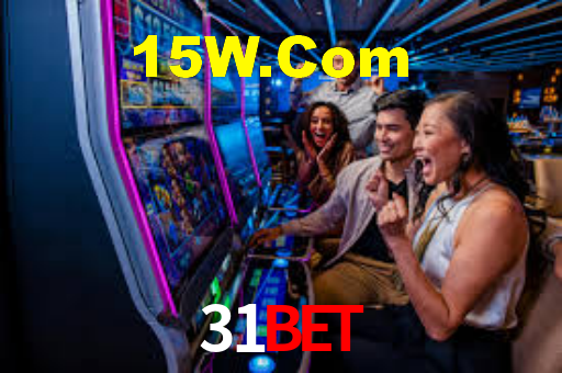 Premium Interface 31bet