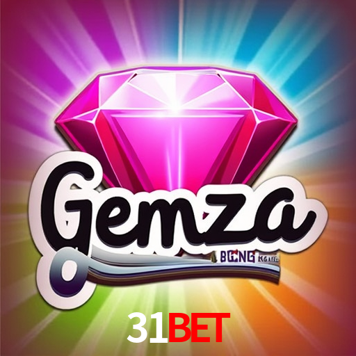 31bet: A Experiência de Casino com Jogos de Mesa ao Vivo