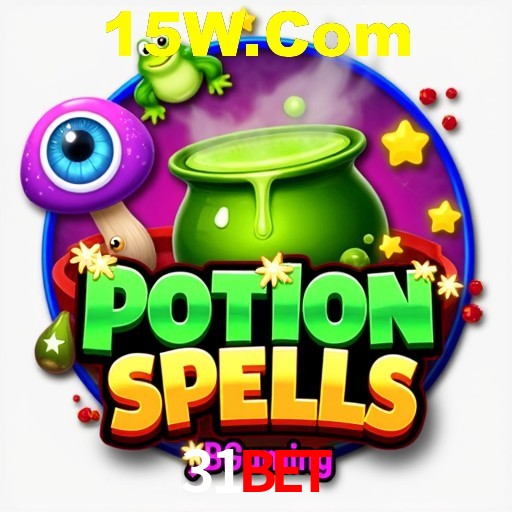 Inovações de Jogos na 31bet: O Futuro das Experiências Interativas