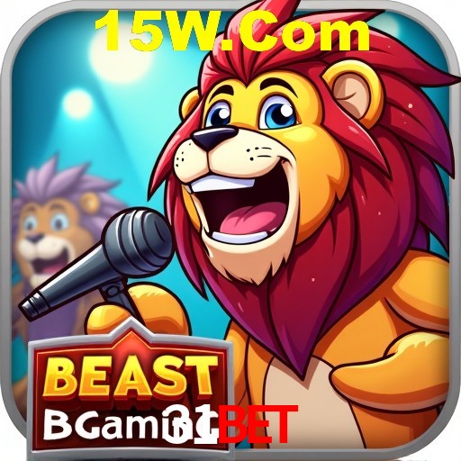 A Ascensão dos Esportes Eletrônicos: Um Novo Paradigma no Entretenimento