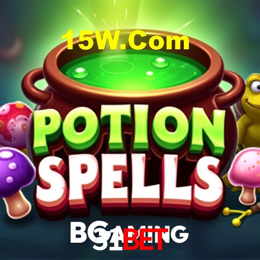 Mesa de Blackjack 31bet