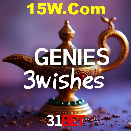 Apostas Esportivas na 31bet: Um Guia Completo