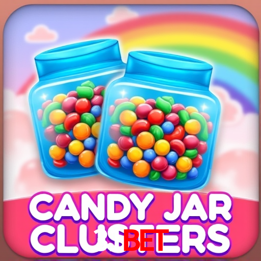 A Popularidade dos Caça-Níqueis no 31bet