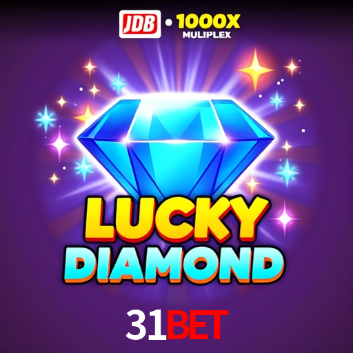 Apostas Esportivas na 31bet: Um Guia Completo