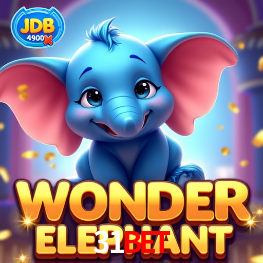 Weekend Specials 31bet