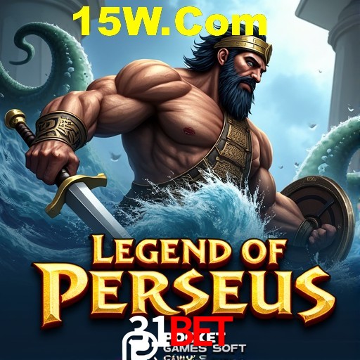 Descubra o Programa VIP da 31bet: Vantagens Exclusivas para Jogadores