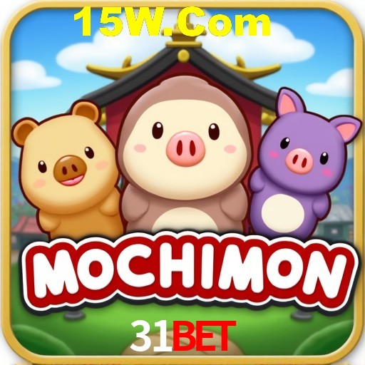 A Experiência Imersiva dos Cassinos Ao Vivo no 31bet