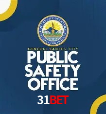 Avaliações dos Jogadores 31bet