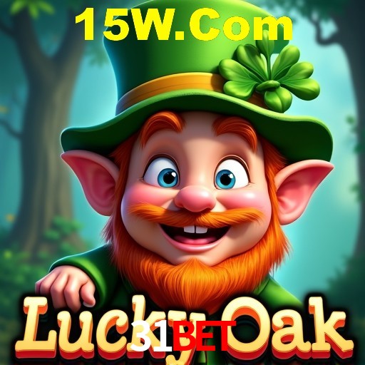 A Revolução dos Aplicativos de Jogos no 31bet