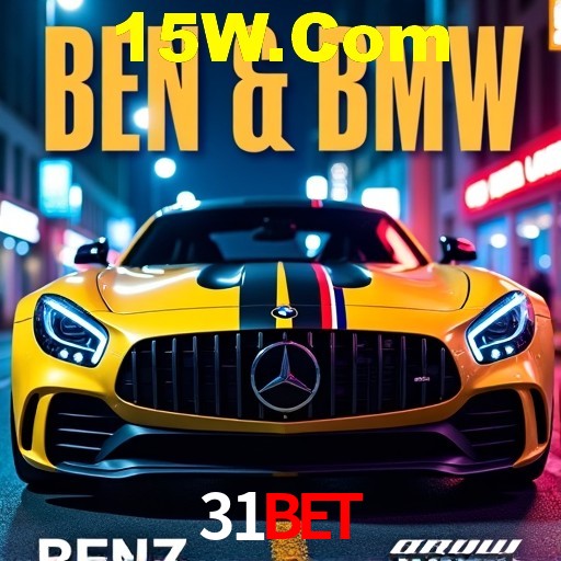 Inovações de Jogos na 31bet: O Futuro das Experiências Interativas