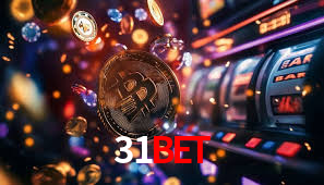 Games Directory 31bet