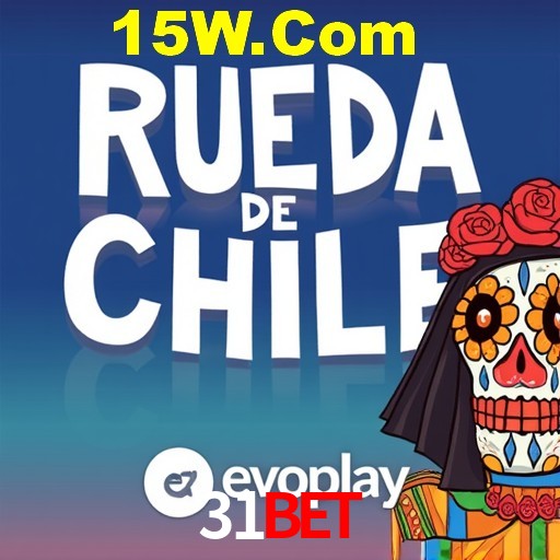 Descubra a Magia dos Jogos de Arcade no 31bet