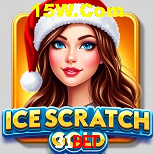 A Experiência Imersiva dos Cassinos Ao Vivo no 31bet