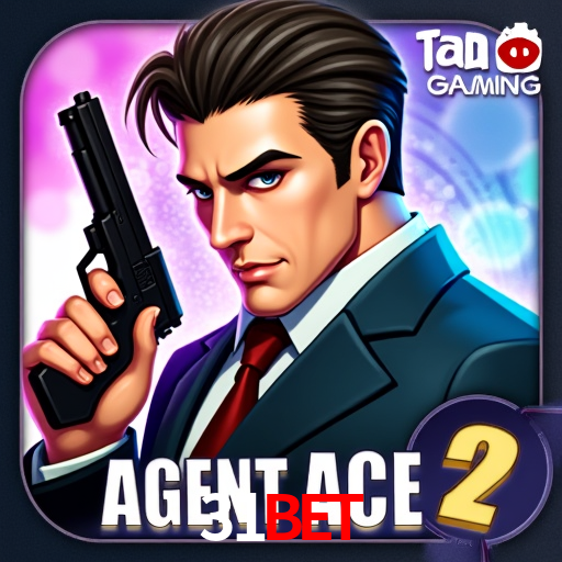 A Emoção da Loteria na 31bet: Uma Chance de Mudança de Vida