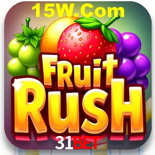 Interface Premium 31bet