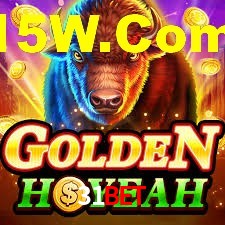 Basketball Betting 31bet