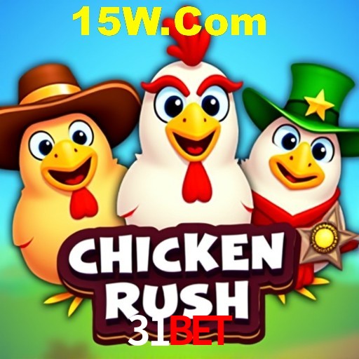 Descubra a Essência do 31bet: Nossa História e Compromissos