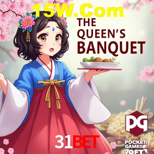 Descubra a Essência do 31bet: Nossa História e Compromissos