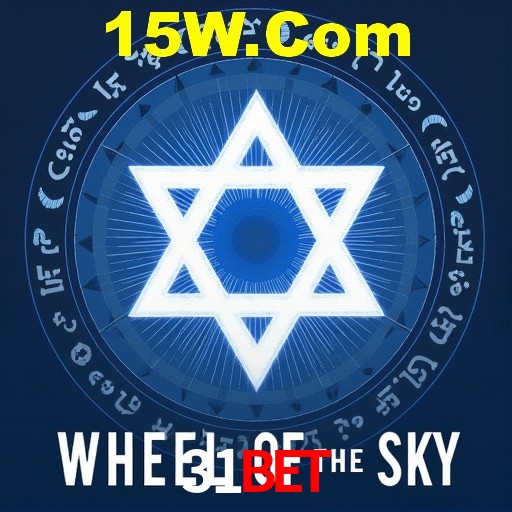 Descubra a Essência do 31bet: Nossa História e Compromissos