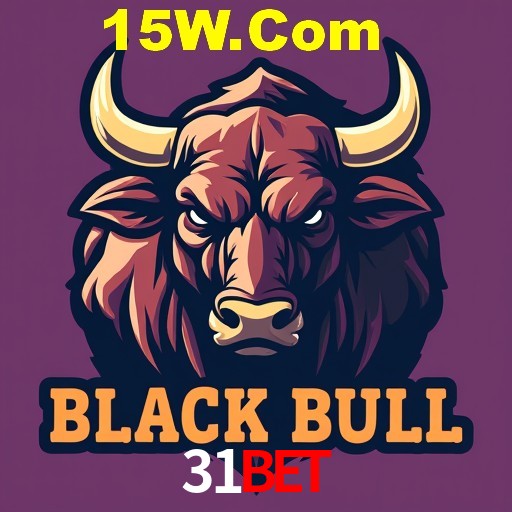 Inovações de Jogos na 31bet: O Futuro das Experiências Interativas