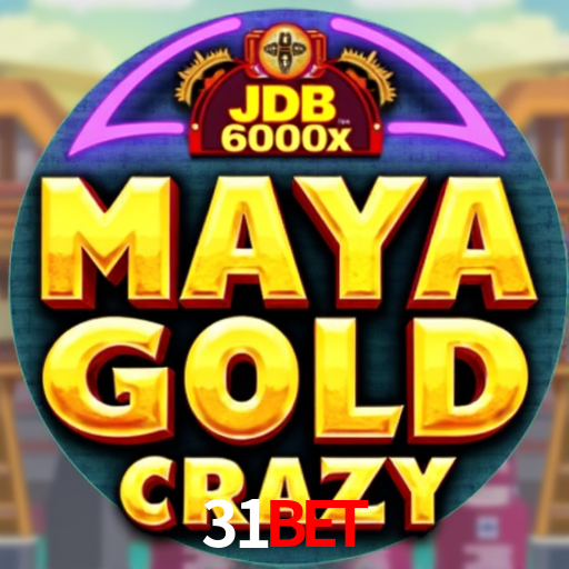 Descubra o Mundo do Cassino Online com 31bet