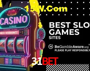 31bet,31bet.com