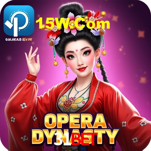 PIX Instantâneo 31bet