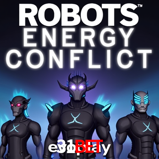 Exclusive Offers 31bet