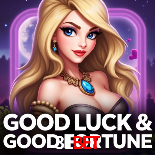 Explorando a Categoria de Eventos em Apostas na 31bet