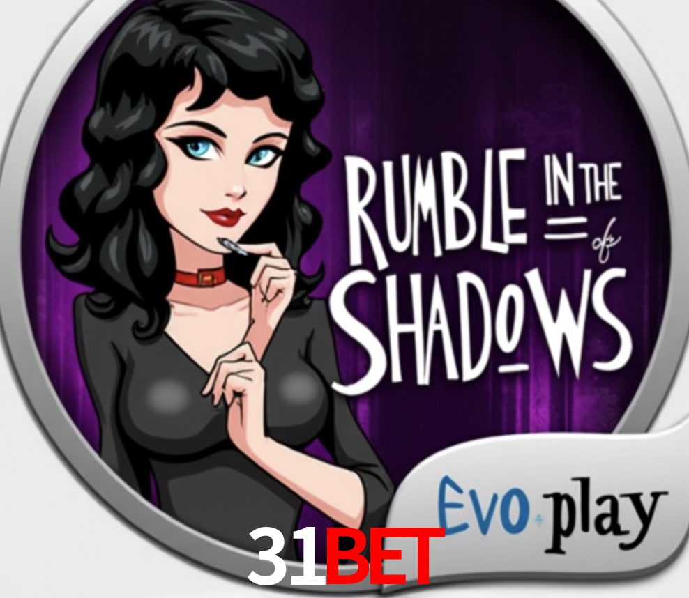 Estatísticas Crash Games 31bet