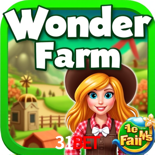 Descubra o Programa VIP da 31bet: Vantagens Exclusivas para Jogadores