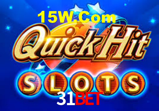 Bônus Generosos e Exclusivos no 31bet para Você!