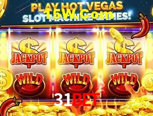 31bet,31bet.com