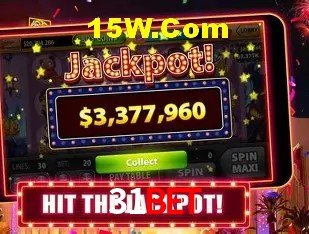 Tecnologia da Plataforma 31bet