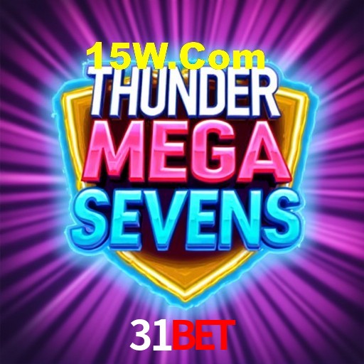 Mesa de Roleta 31bet