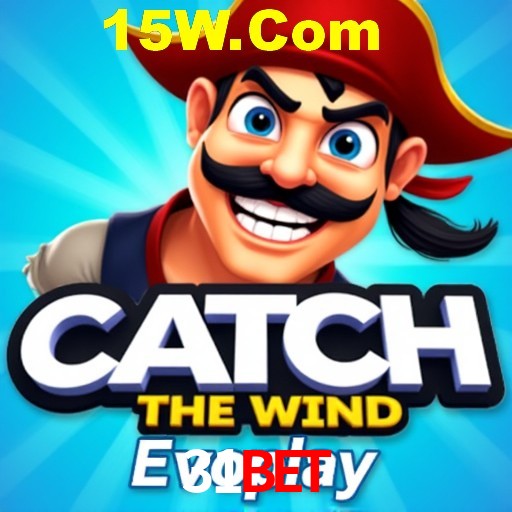 Desvendando o Mundo dos Jogos Virtuais na 31bet