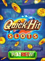 Football Betting 31bet